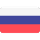 Россия, г. Химки