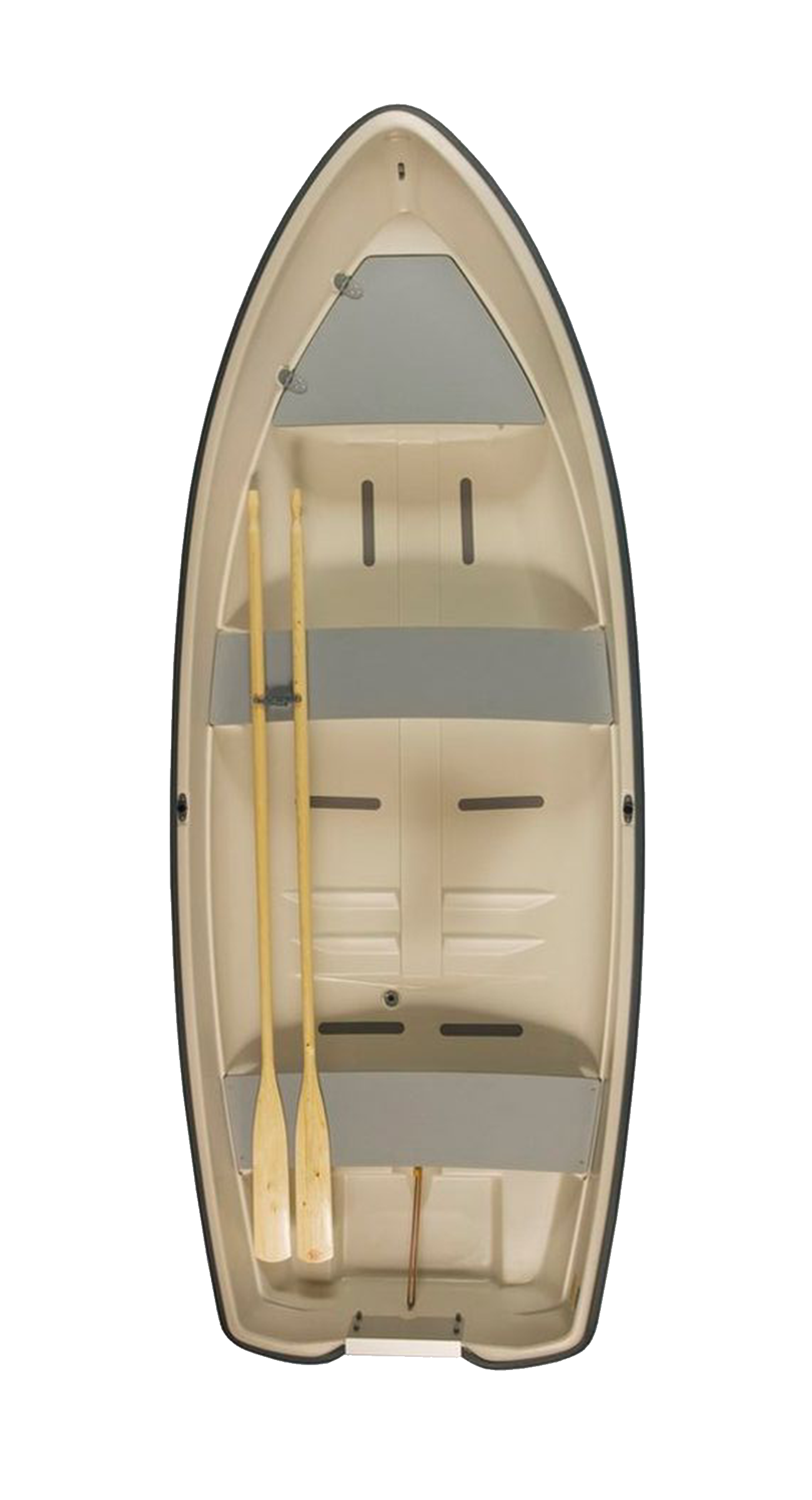 Лодки из стеклопластика